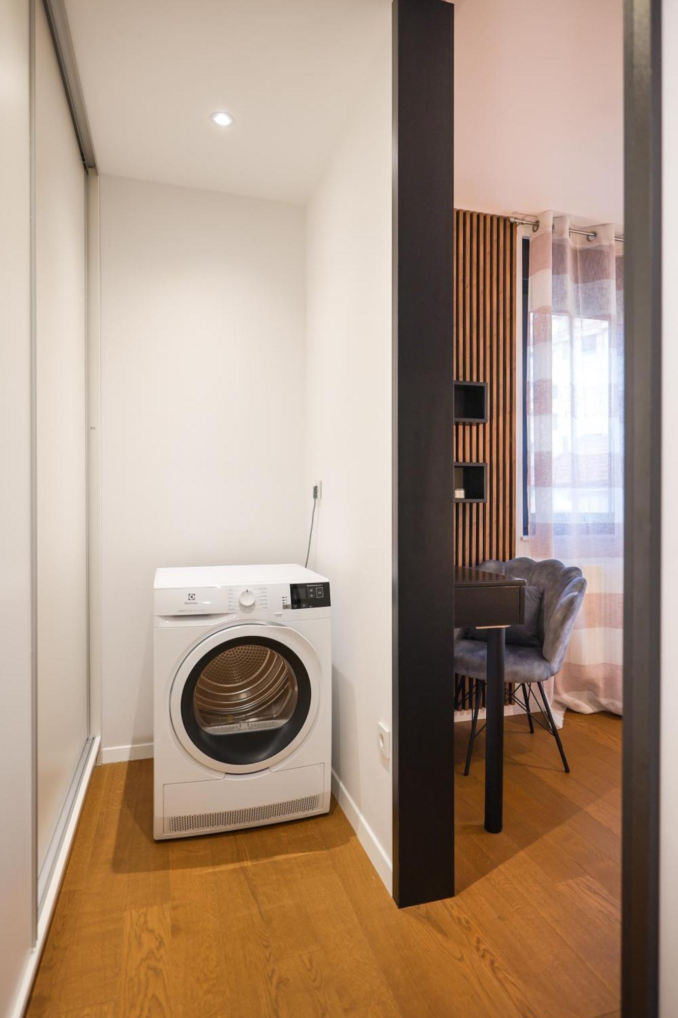 Luma Luxury Apartment With Jacuzzi Zadar Zewnętrze zdjęcie